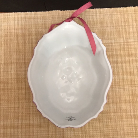 Le Cordon Bleu Jello Mold - Picture 4 of 4